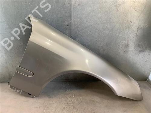 Forkjerm høyre MERCEDES-BENZ C-CLASS Coupe (CL203) [2001-2011]  26955963