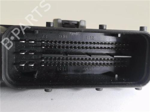 Electronic module HYUNDAI i20 I (PB, PBT) | BP30135459M83