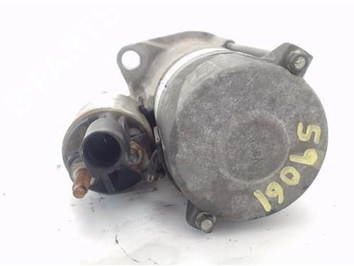 Starter SEAT IBIZA IV (6J5, 6P1)  | BP33220417M8  - Image 9