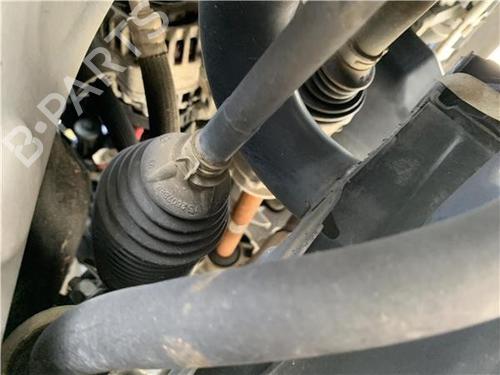 Steering rack OPEL COMBO Box Body/MPV (X12) 1.3 CDTI (B05) | BP33288117M22  - Image 8