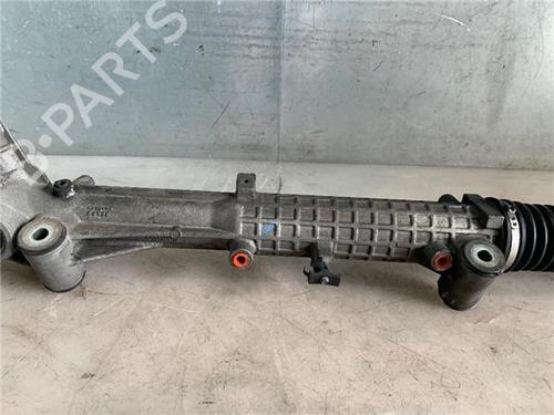 Steering rack FORD TRANSIT Van (FA_ _)  | BP28025484M22 