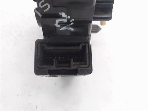Squib airbag FORD FOCUS II (DA_, HCP, DP)  | BP14343097C102 