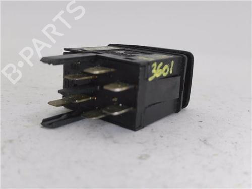 Warning switch SEAT AROSA (6H1) | BP34621306I22 - Image 5