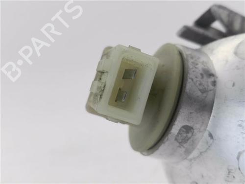 Left front indicator SEAT CORDOBA (6K2) 1.6 | BP36778114C32 - Image 7