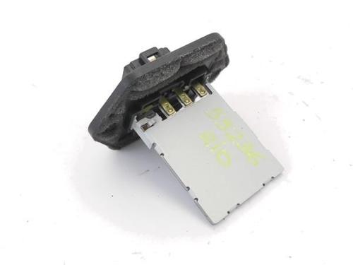 Heater resistor KIA RIO II (JB) 1.4 16V | BP23442338M108 