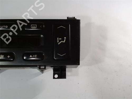 Climate control PEUGEOT 406 Break (8E/F)  | BP13052583I5 