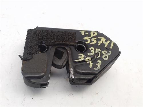 Other LAND ROVER DISCOVERY III (L319) 2.7 TD 4x4 | BP25978338O1 
