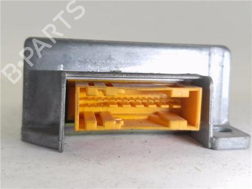 Airbag styreenhed CITROËN XSARA (N1)  | BP30981231M53 