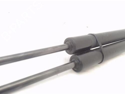 Tailgate lift support DACIA SANDERO II 1.0 SCe 75 (B8JC, B8JD, B8NC) | BP29251113C138 