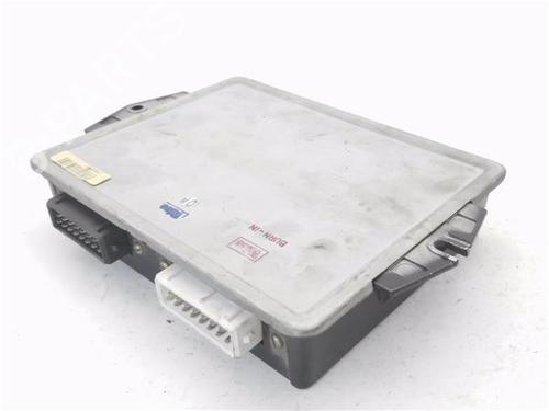 Electronic module CITROËN XM (Y3) | BP30980891M83