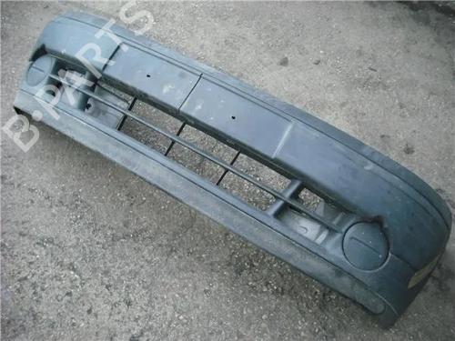 Used Front bumper RENAULT KANGOO Express (FC0/1_) [1997-2025]  9685037