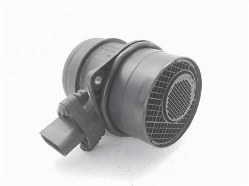 Mass air flow sensor MITSUBISHI OUTLANDER II (CW_W) 2.0 DI-D (CW8W) | BP30135548M95