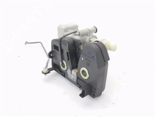 Bakluke lås VW LUPO I (6X1, 6E1) 1.7 SDI | BP26953803C101 
