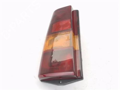 Venstre baglygte SEAT PANDA (141A) 0.9 (42 hp) 26446272