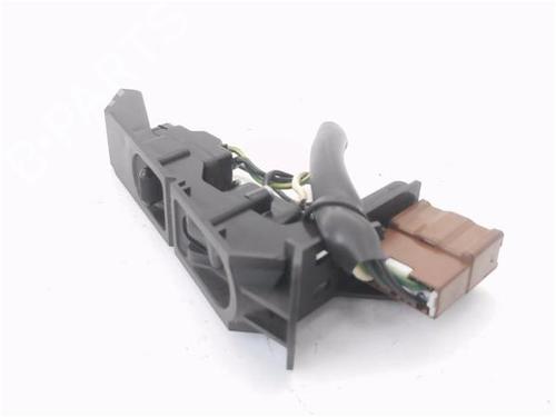 Switch HONDA CIVIC VI Fastback (MA, MB) 1.5 16V (MB3) | BP28025460I30 