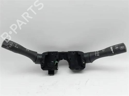 Used Switch NISSAN MICRA IV (K13K, K13KK) 1.2 (80 hp) 10111546