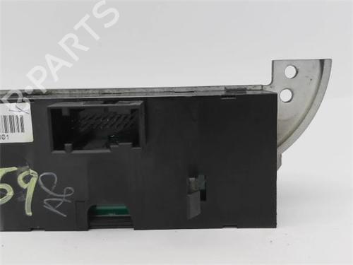 Switch MINI MINI Convertible (R52) Cooper | BP24869563I30 