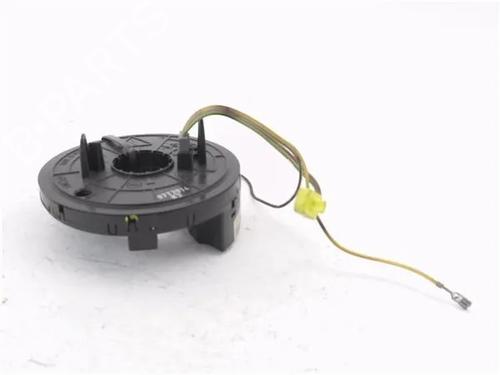 Squib airbag MERCEDES-BENZ A-CLASS (W168)  | BP23392856C102 