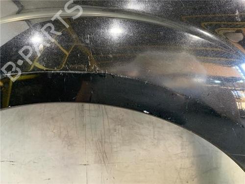 Left front fenders FORD FOCUS II (DA_, HCP, DP) 1.6 Ti | BP19128774C41 