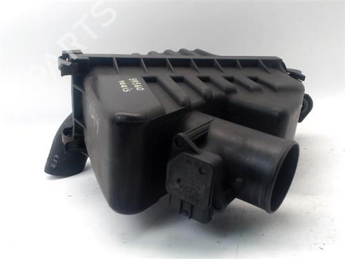 Air filter box TOYOTA YARIS (_P1_)  | BP22959093M87 