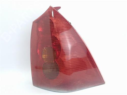 Right taillight PEUGEOT 307 Break (3E) 2.0 | BP16935090C35 
