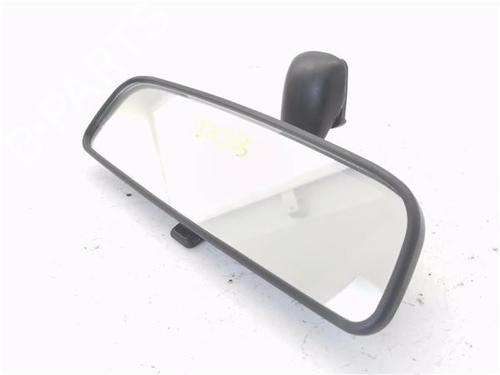 Spiegel binnen Spiegel binnen HYUNDAI i20 I (PB, PBT) [2008-2015] 37261098 37261098
