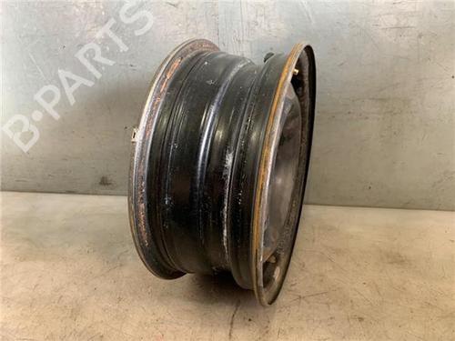 Rim PEUGEOT PARTNER MPV (5_, G_) 1.6 HDi 75 | BP32192927C45