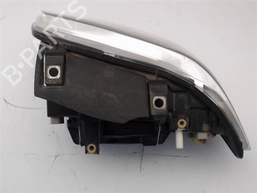 Right headlight SEAT IBIZA II (6K1)  | BP22132628C29 
