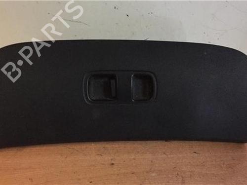 Used Glove box KIA CARNIVAL / GRAND CARNIVAL III (VQ) 2.9 CRDi (185 hp) 12121332