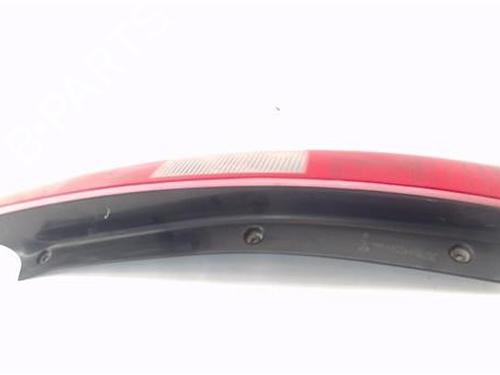 Right taillight MITSUBISHI COLT VI (Z3_A, Z2_A)  | BP32162190C35 