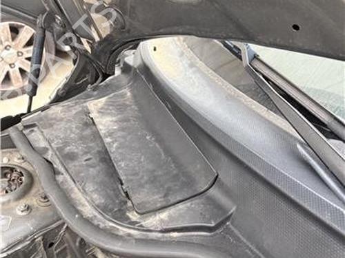 Scuttle panel MINI MINI (R56) Cooper S | BP32418326C110