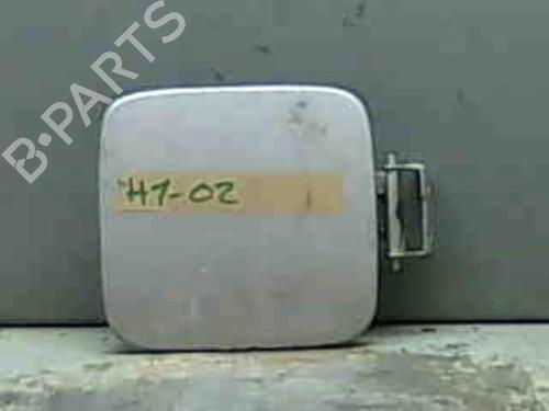Used Fuel flap HYUNDAI H-1 / STAREX Bus (A1) 2.5 TD (80 hp) 13539081