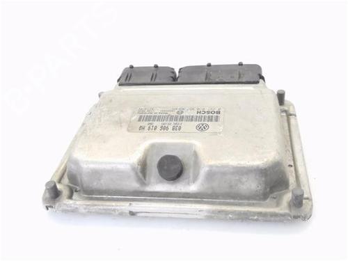 Electronic module SEAT IBIZA III (6L1) 1.9 TDI | BP27347253M83 