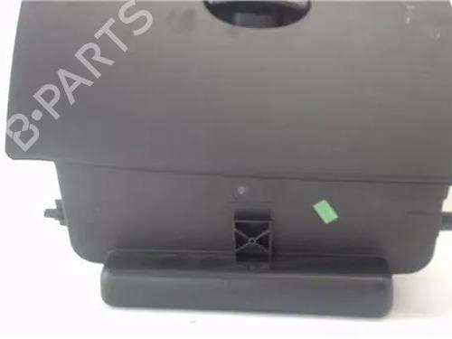 Glove box CITROËN C2 (JM_) 1.4 | BP26447908C95 