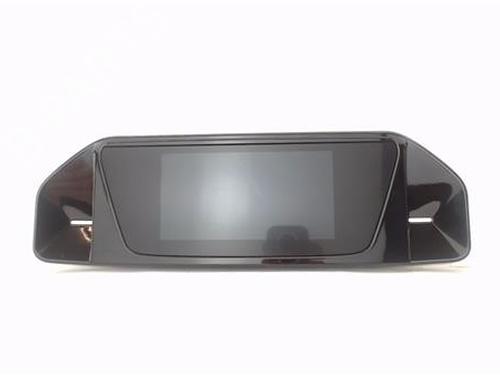Used Instrument cluster FORD USA EXPLORER (CX740) EV 4x4 (340 hp) 29254851