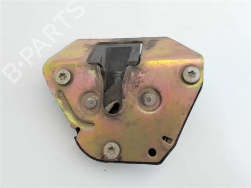 Used Other CITROËN JUMPER I Van (244) [2002-2025]  14342391