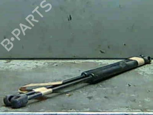 other-opel-astra-h-a04-17-cdti-l48-2004-2005-2006-2007-2008-2009-2010-2011-2012-2013-2014-14333539 main image