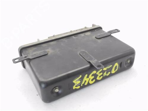 Electronic module CITROËN XM (Y3) | BP30980896M83