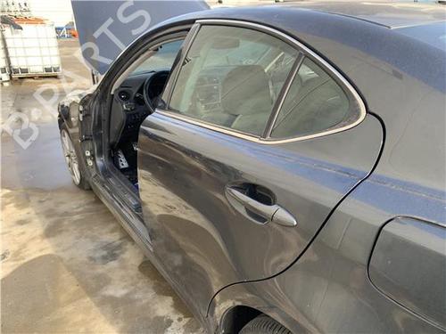Left rear door LEXUS IS II (_E2_) 220d (ALE20) | BP32417290C4