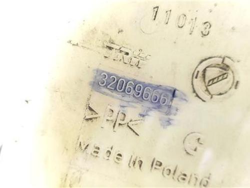Brake master cylinder FIAT PANDA (169_) | BP37157002M77 - Image 8