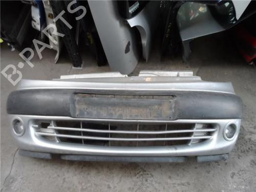 Used Front bumper CITROËN XSARA PICASSO (N68) [1999-2012]  15847058