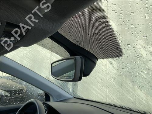 Rear mirror SEAT IBIZA V (KJ1, KJG) 1.0 TSI | BP32418515I6 