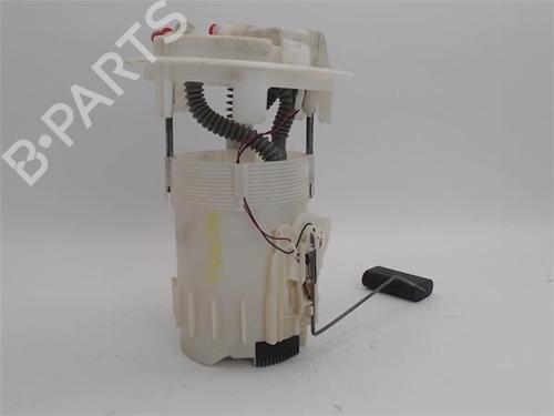Fuel pump PEUGEOT 208 I (CA_, CC_) 1.4 HDi | BP16035004M76 