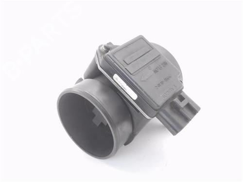 Used Mass air flow sensor Mass air flow sensor FORD KA (RB_) [1996-2008] 33887343 33887343