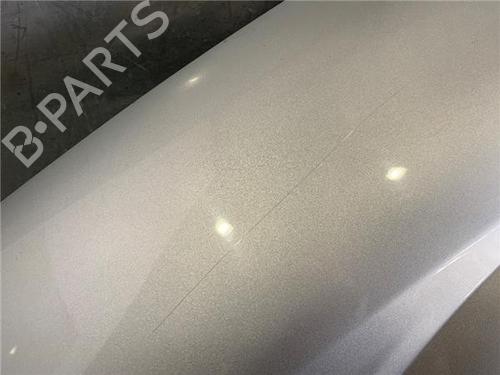 Left front fenders CHRYSLER VOYAGER IV (RG, RS)  | BP26953621C41 