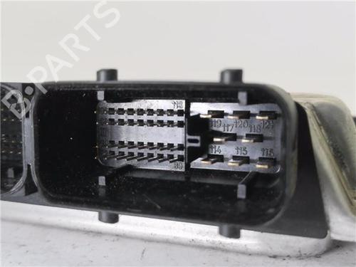 Electronic module VW POLO (9N_, 9A_)  | BP25010064M83 
