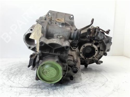 Gearbox VW GOLF III (1H1)  | BP13043574M3 