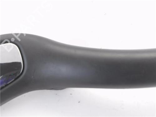 Front right interior door handle SEAT LEON (1M1) | BP36477202I14 - Image 10