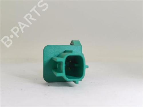 Electronic module VW GOLF V (1K1) | BP33656868M83 - Image 9