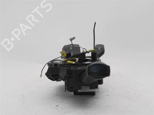 Switch FORD TRANSIT CONNECT (P65_, P70_, P80_) 1.8 TDCi | BP32450669I30 - Image 2